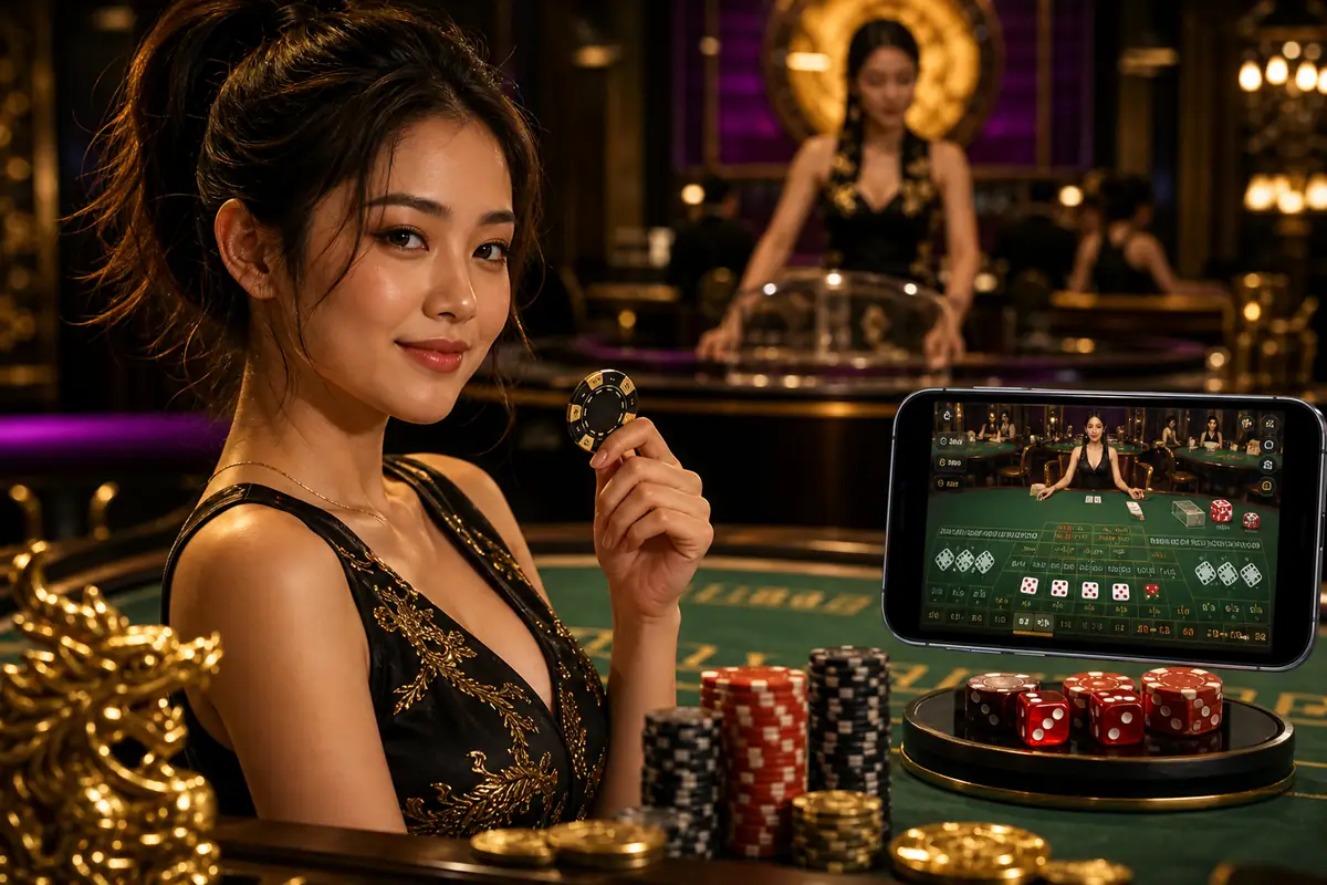 bonng88 phủ sóng toàn quốc Việt Nam