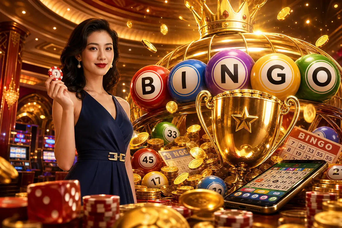 bonng88