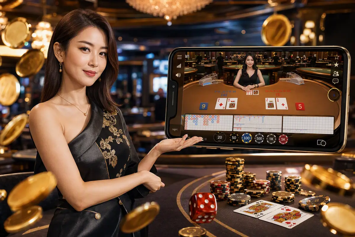 bonng88 bắn cá đổi thưởng