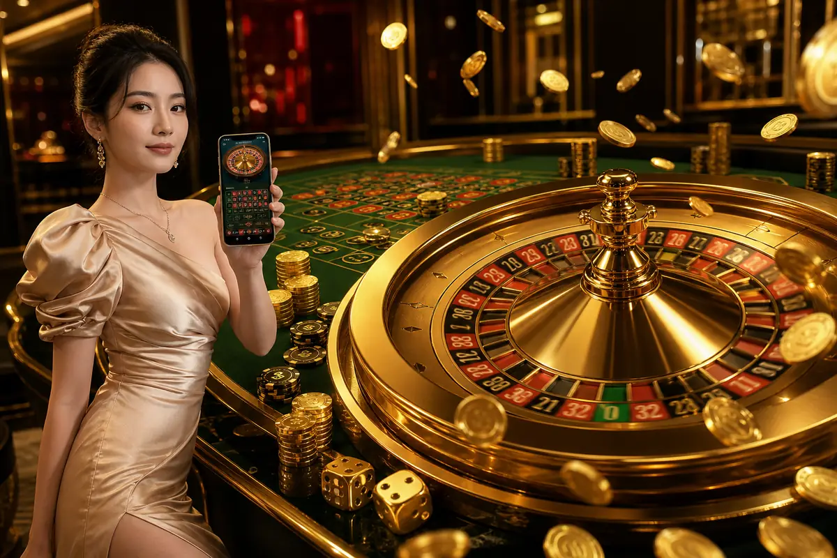 bonng88 rồng hổ kèo châu á